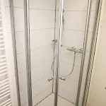 Jawo Im Herzen Von Апартаменты Кобленц