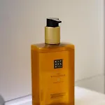 Jawo Im Herzen Von Апартаменты Кобленц