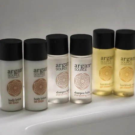 Jawo Im Herzen Von * Koblenz (Rhineland-Palatinate)