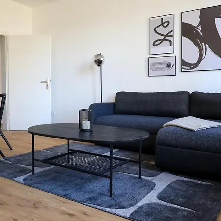 Jawo Im Herzen Von * Koblenz (Rhineland-Palatinate)