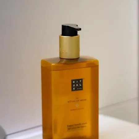 Jawo Im Herzen Von Appartement Koblenz (Rhineland-Palatinate)