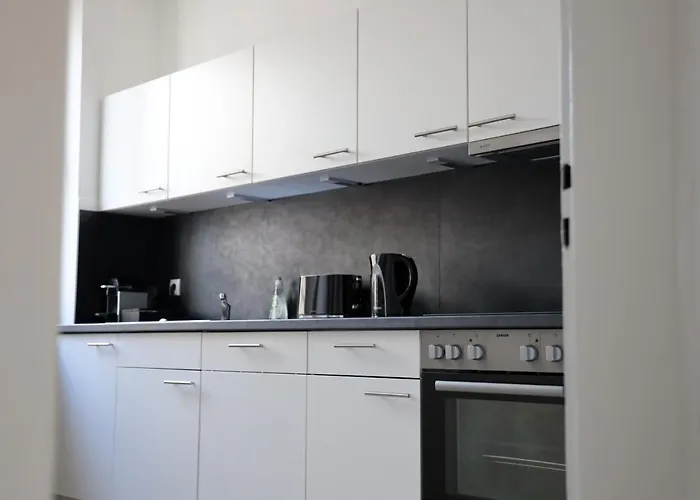 Jawo Im Herzen Von Koblenz