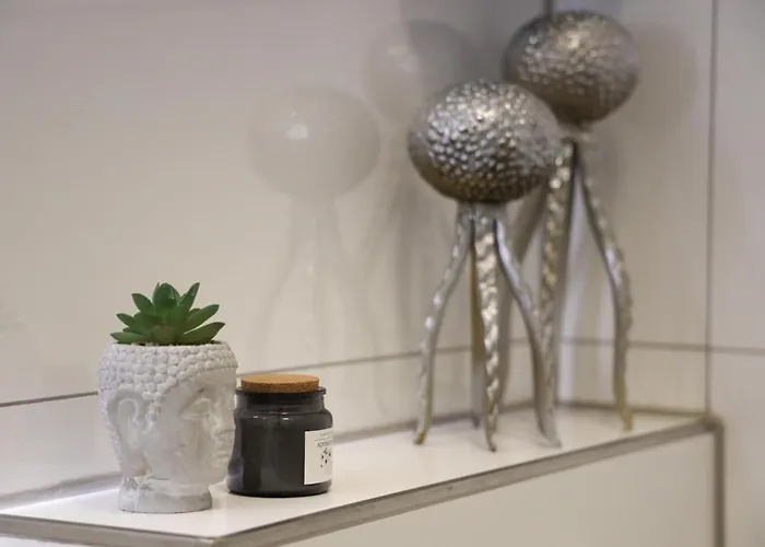 Jawo Im Herzen Von Koblenz