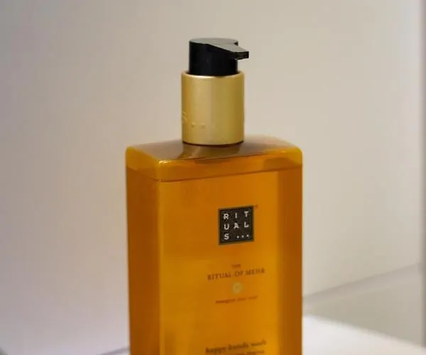 Jawo Im Herzen Von Apartman Koblenz