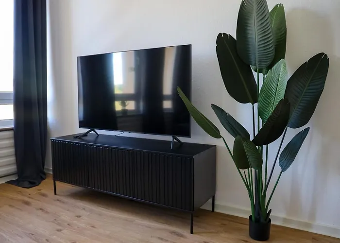 Jawo Im Herzen Von *